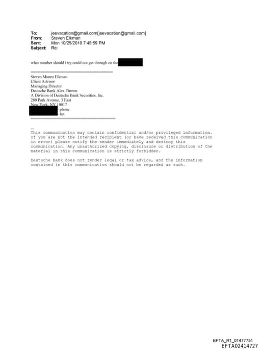 Preview of EFTA02414727