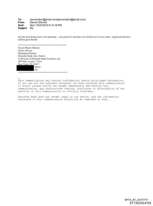 Preview of EFTA02414745