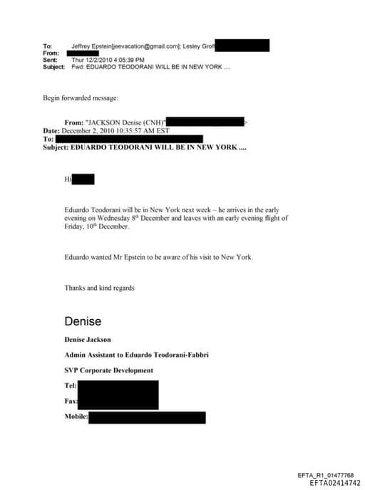 Preview of EFTA02414742