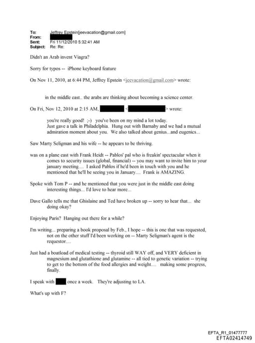 Preview of EFTA02414749