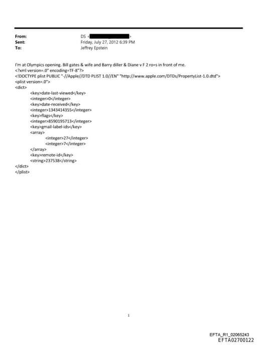 Preview of EFTA02700122