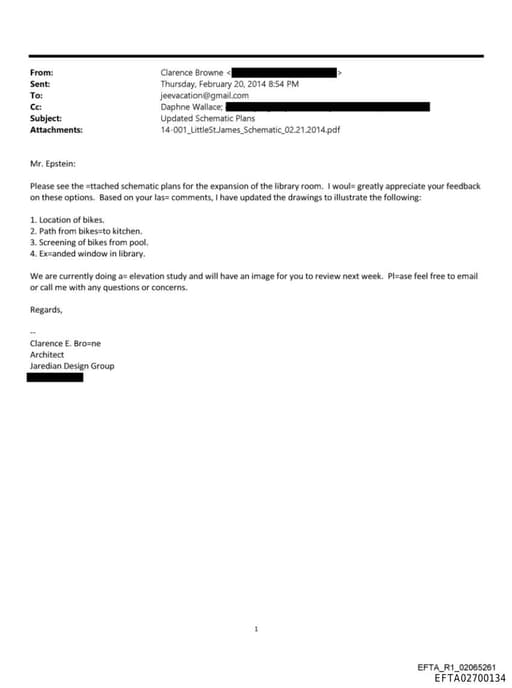 Preview of EFTA02700134