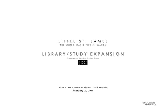 Preview of EFTA02700135