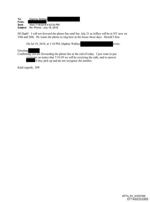 Preview of EFTA02251005