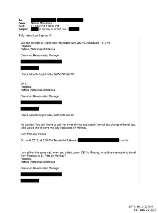 Preview of EFTA02251026