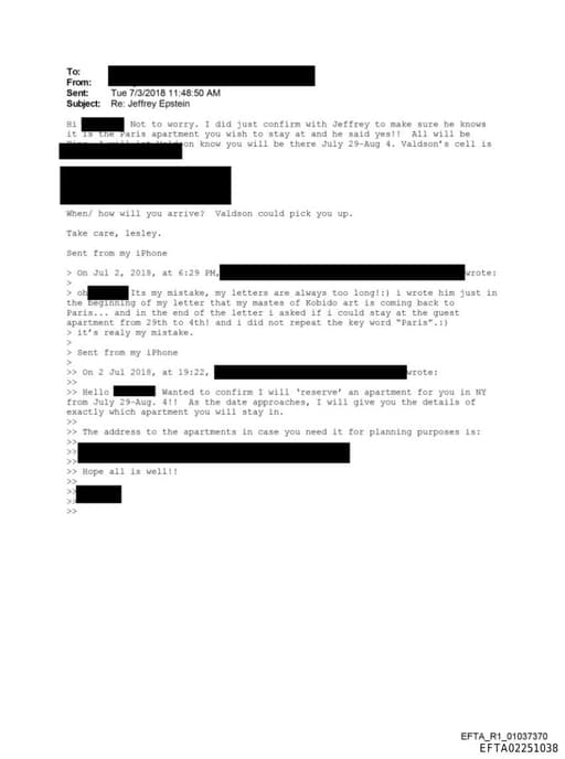 Preview of EFTA02251038