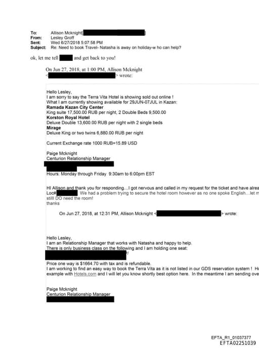 Preview of EFTA02251039