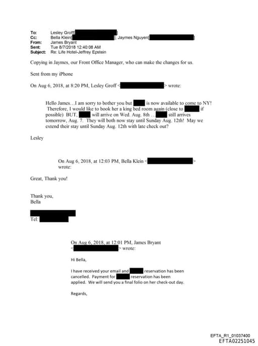 Preview of EFTA02251045