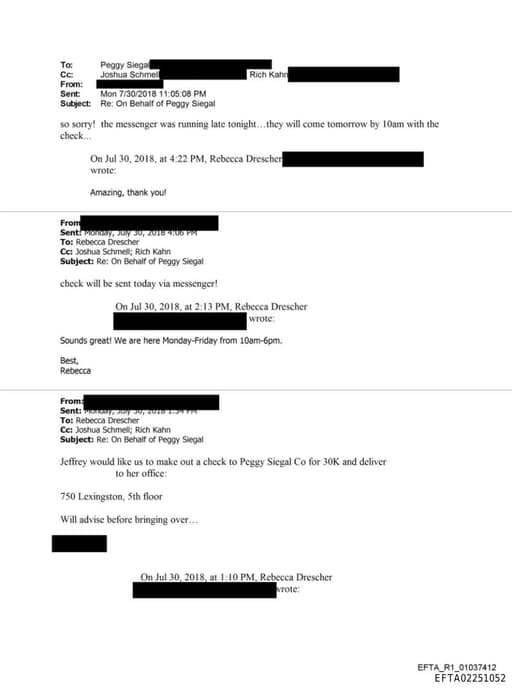 Preview of EFTA02251052