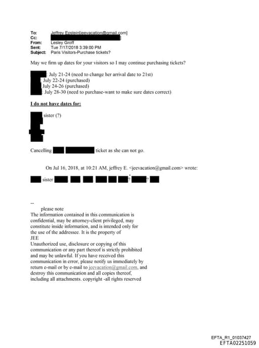 Preview of EFTA02251059