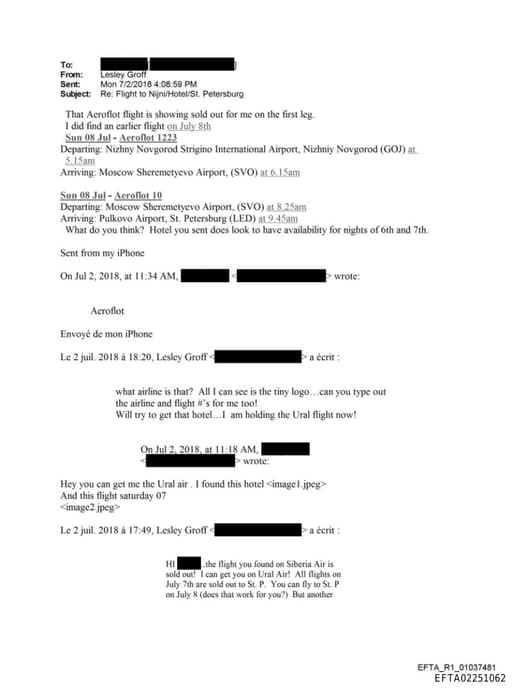 Preview of EFTA02251062