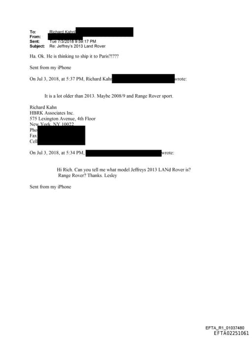 Preview of EFTA02251061