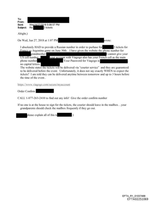 Preview of EFTA02251069