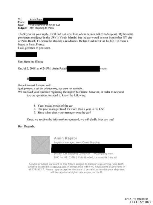 Preview of EFTA02251072