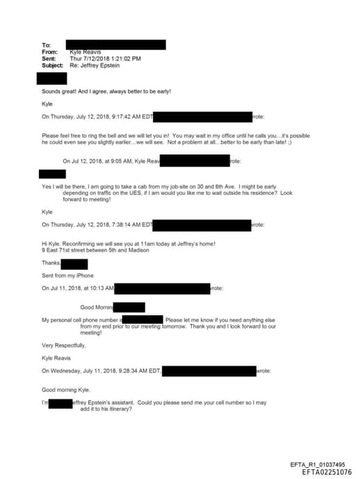 Preview of EFTA02251076