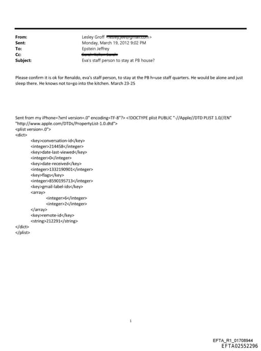 Preview of EFTA02552296