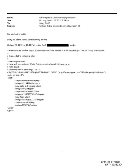 Preview of EFTA02552304