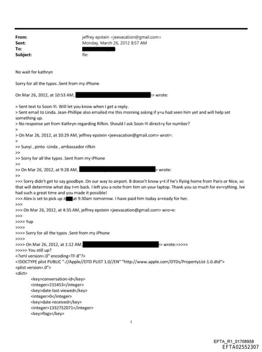 Preview of EFTA02552307