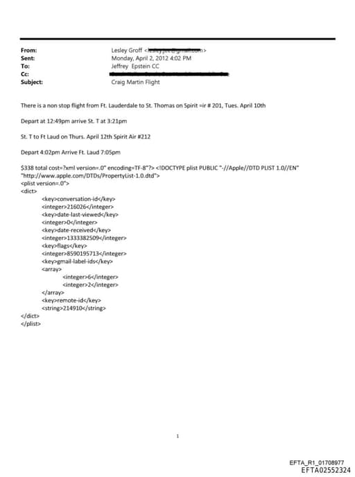 Preview of EFTA02552324