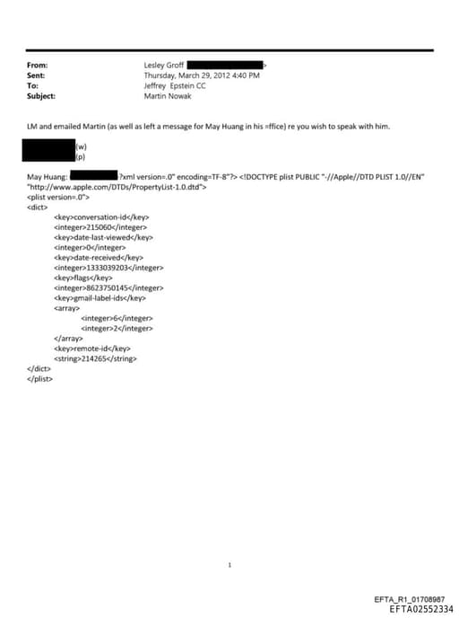 Preview of EFTA02552334