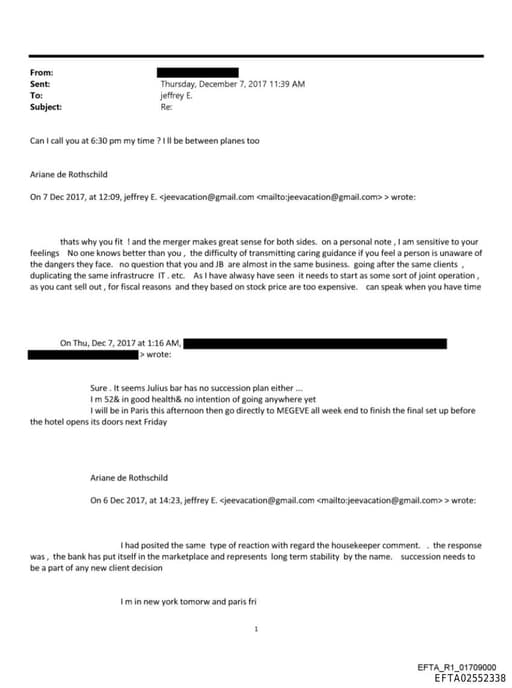 Preview of EFTA02552338