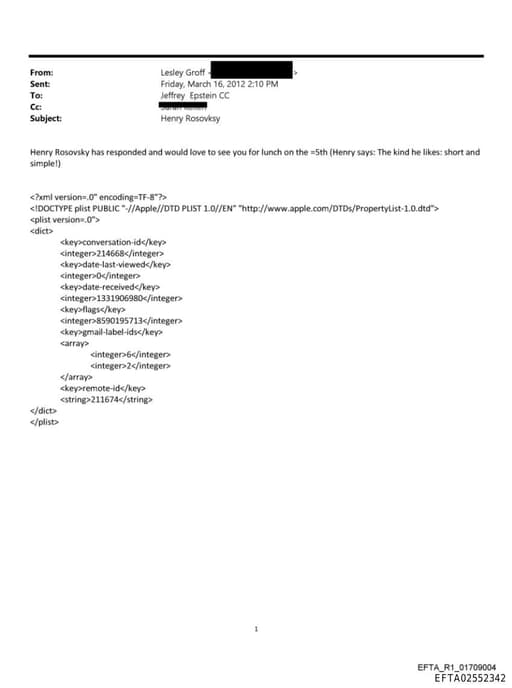 Preview of EFTA02552342