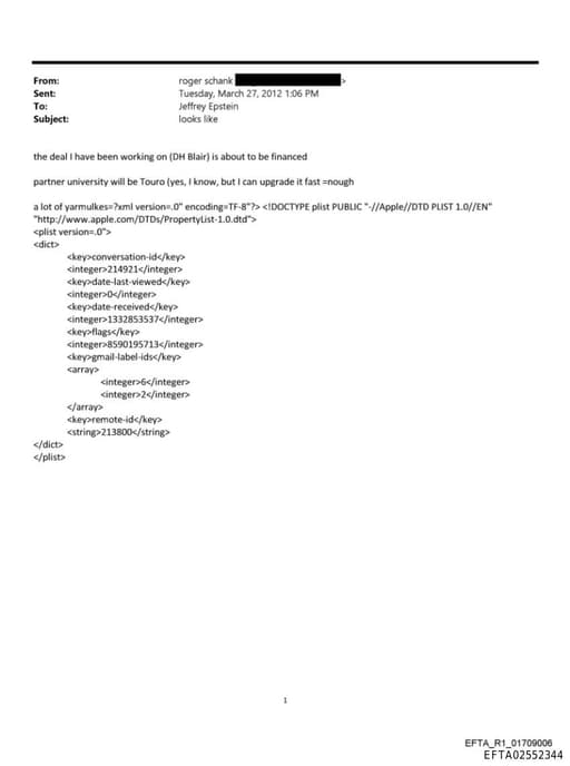 Preview of EFTA02552344