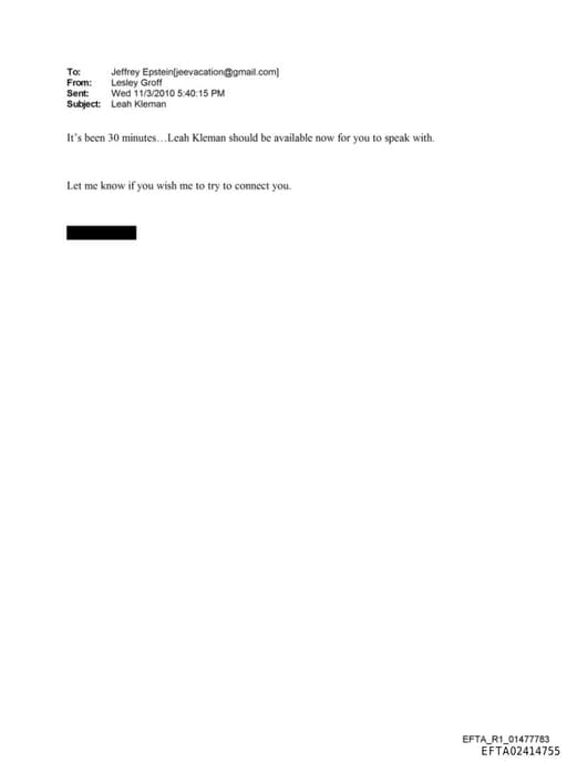 Preview of EFTA02414755