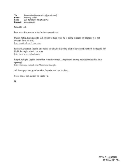 Preview of EFTA02414761