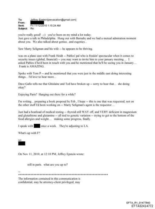 Preview of EFTA02414772