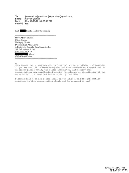 Preview of EFTA02414770