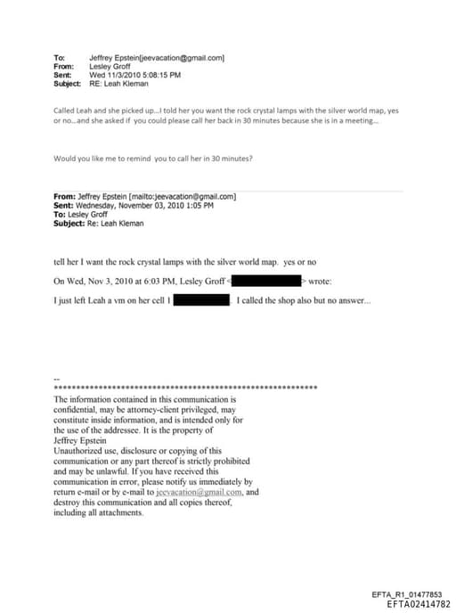 Preview of EFTA02414782