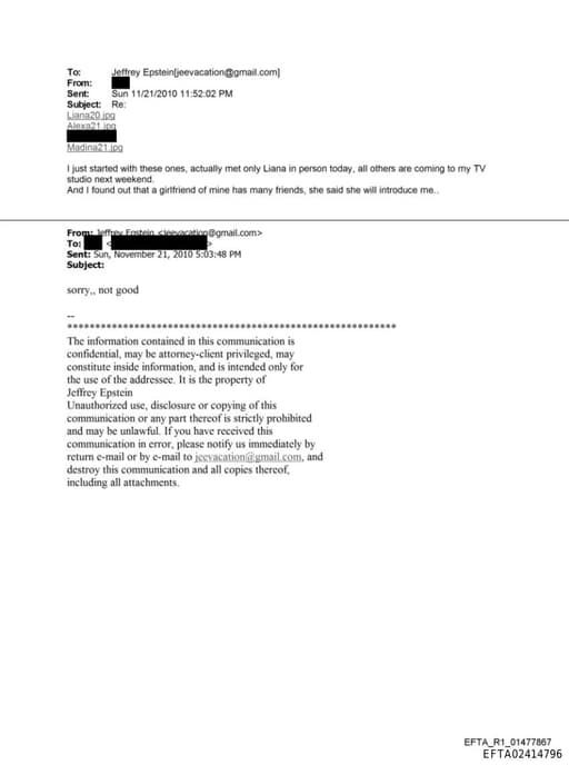 Preview of EFTA02414796