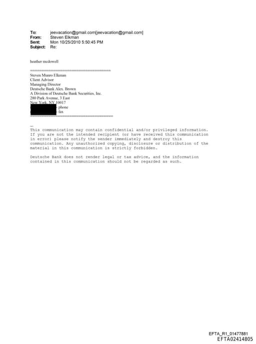 Preview of EFTA02414805