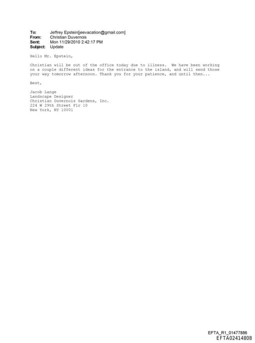 Preview of EFTA02414808