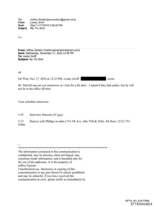 Preview of EFTA02414814