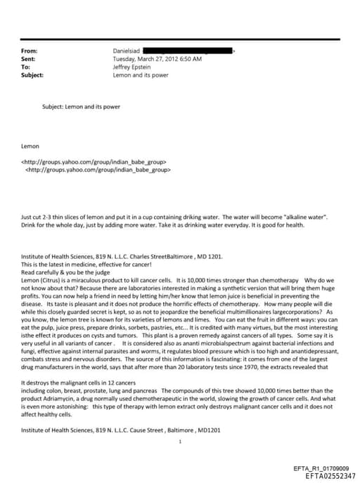 Preview of EFTA02552347