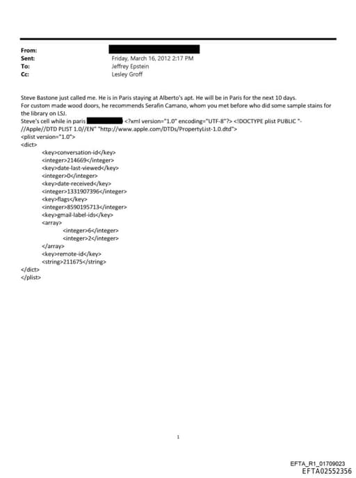 Preview of EFTA02552356