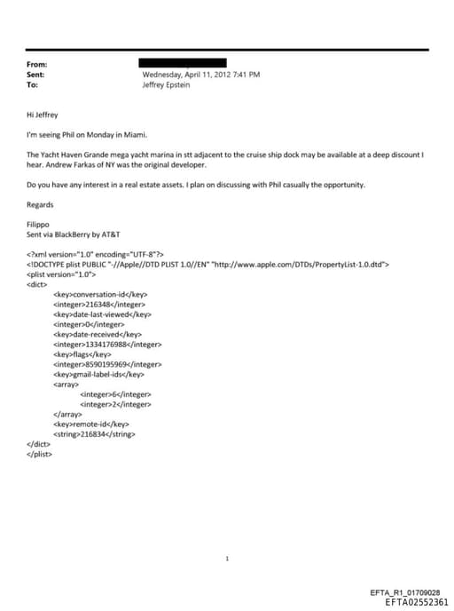 Preview of EFTA02552361