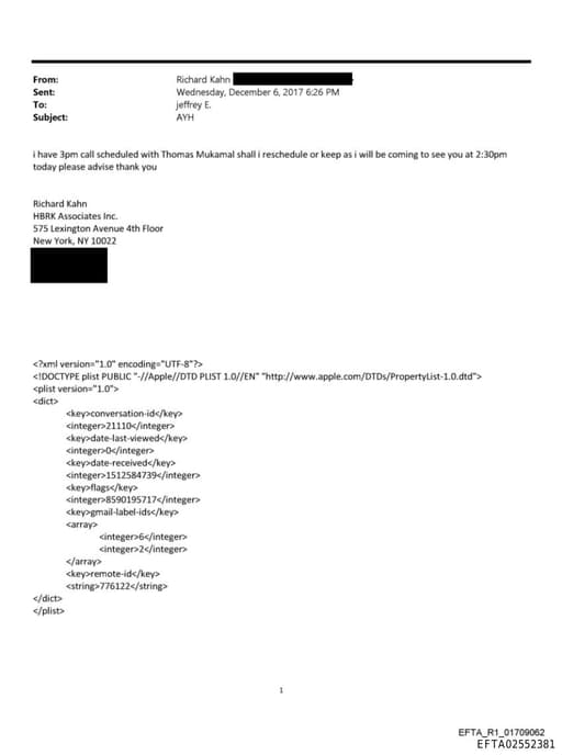 Preview of EFTA02552381