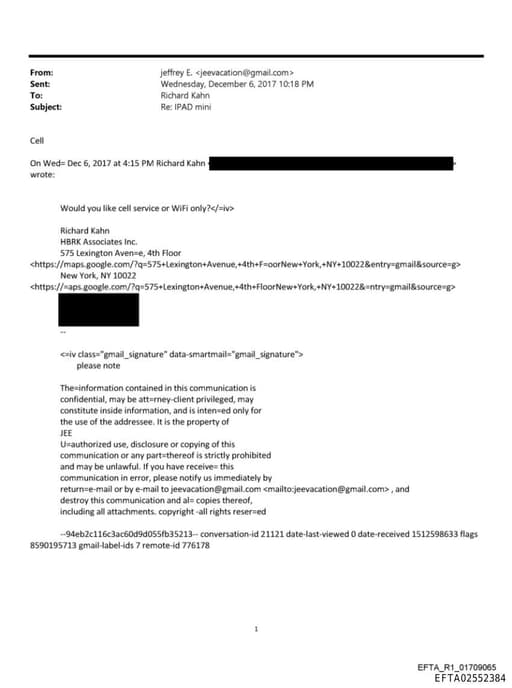 Preview of EFTA02552384