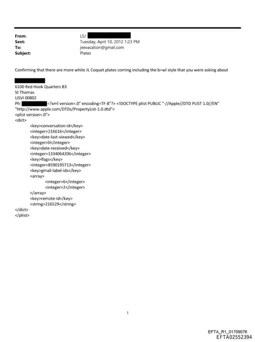 Preview of EFTA02552394