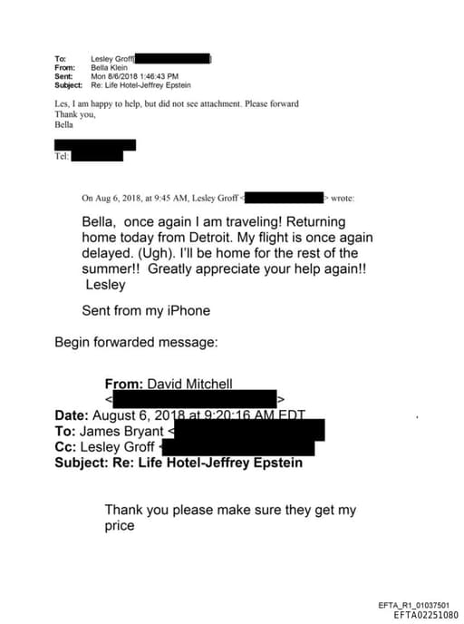 Preview of EFTA02251080