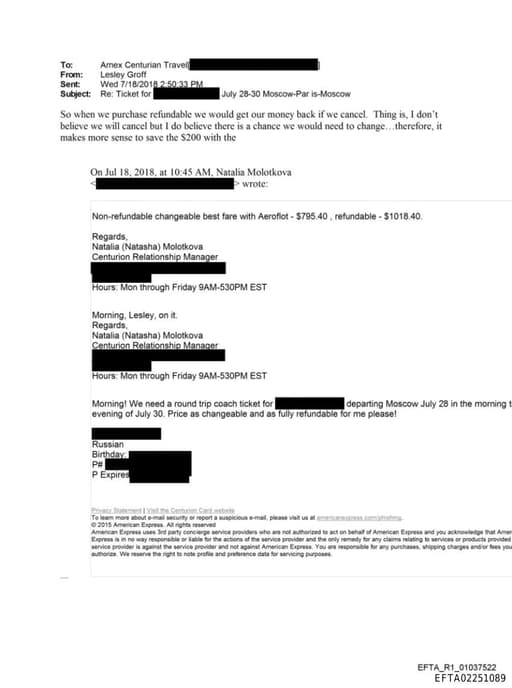 Preview of EFTA02251089