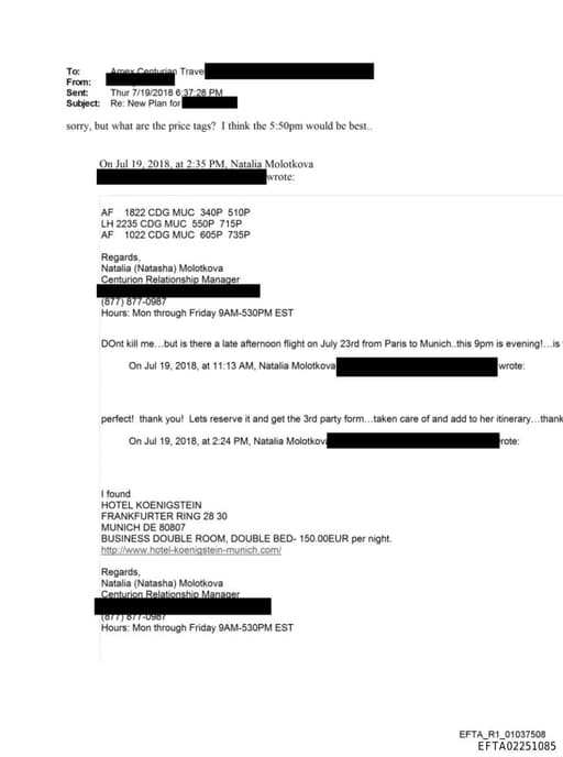 Preview of EFTA02251085