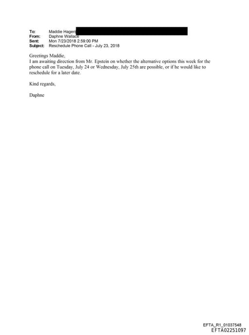 Preview of EFTA02251097