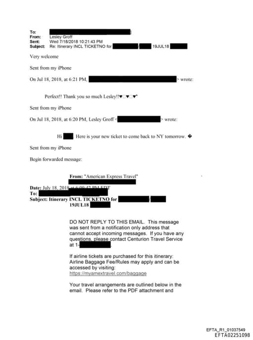 Preview of EFTA02251098