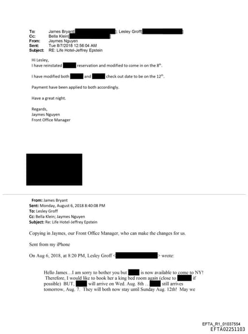 Preview of EFTA02251103