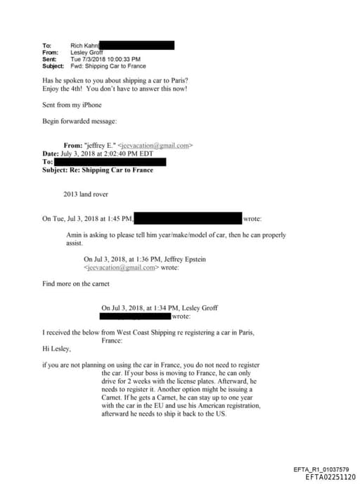 Preview of EFTA02251120