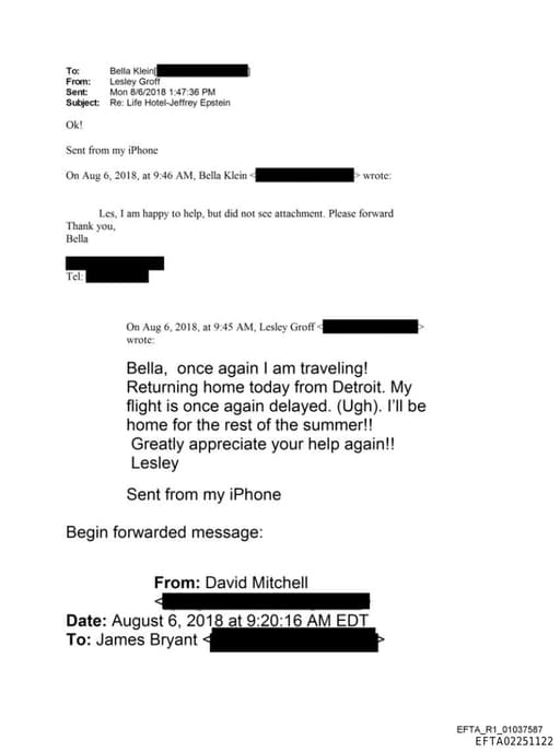 Preview of EFTA02251122